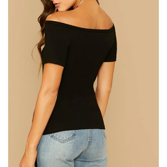 ✨ 3 items for $50 - Picture 2 of 6